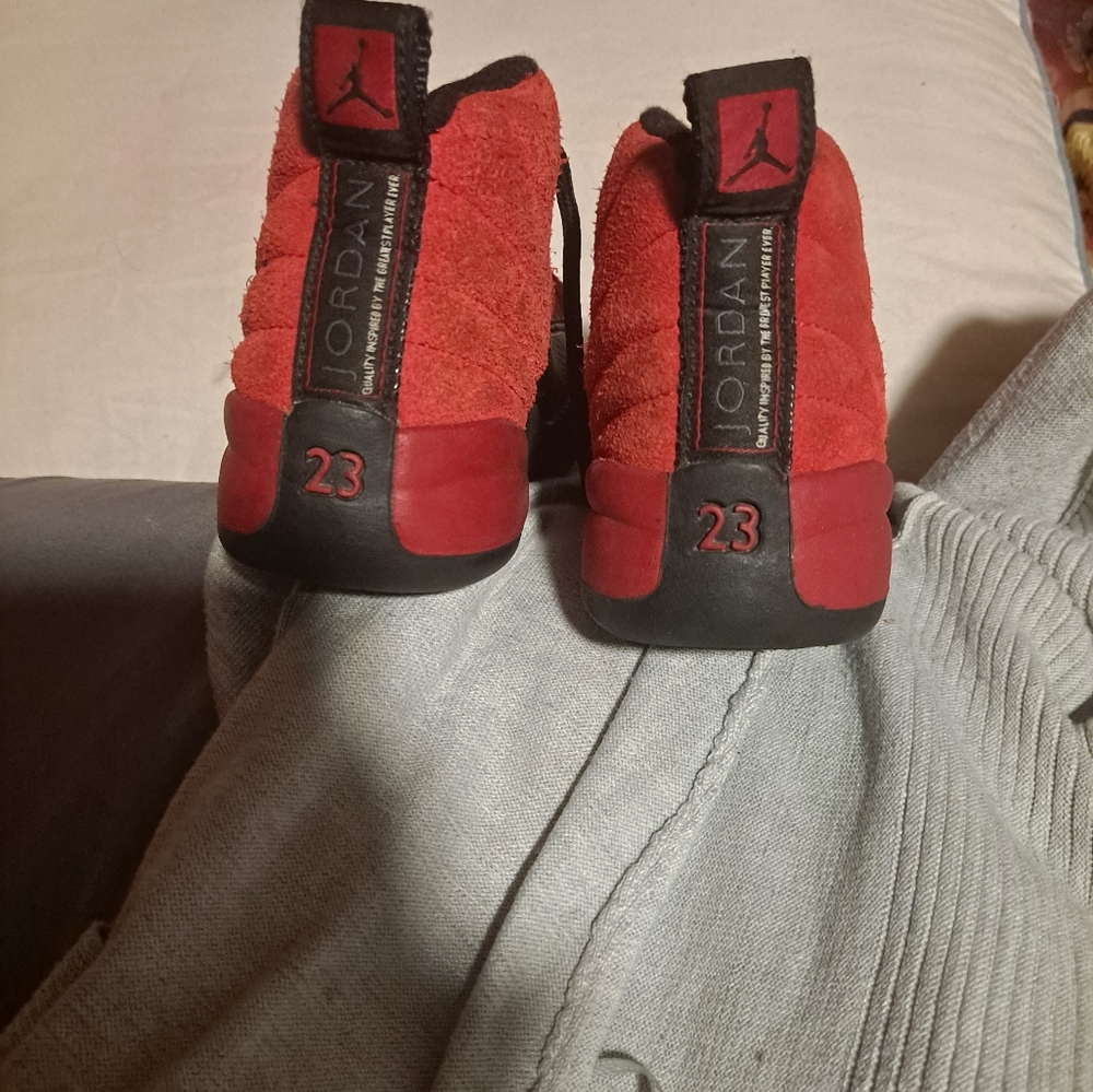 Jordan - Picture 2 of 4